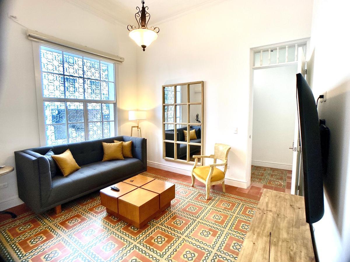 Casa Rambla Serra Cali Extérieur photo