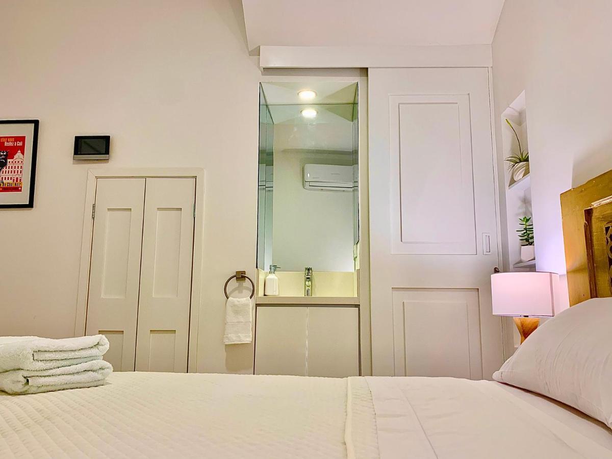 Casa Rambla Serra Cali Extérieur photo
